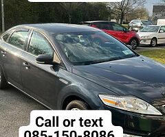 CASH FOR CARS