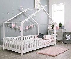 Brand New Childrens Range Now Available On Pay Weekly Or Monthly, Inbox Your Number Now!
