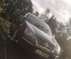 jetta