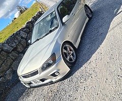99 altezza