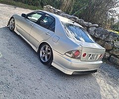 99 altezza