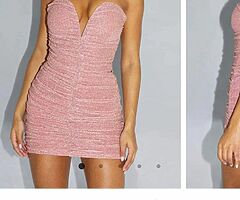 Looking for same dress as this