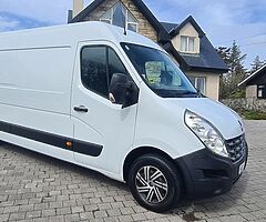 142 renault master
