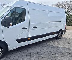 142 renault master