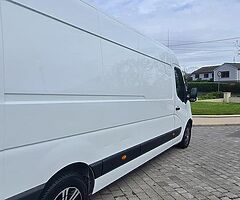142 renault master - Image 4/8