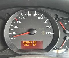 142 renault master - Image 6/8