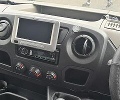 142 renault master - Image 7/8