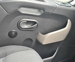 142 renault master - Image 8/8