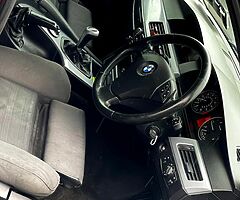 Bmw 520D LCI 2008 
( CHEAP TAX BRACKET )€ - Image 4/10