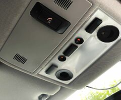 Bmw 520D LCI 2008 
( CHEAP TAX BRACKET )€ - Image 7/10