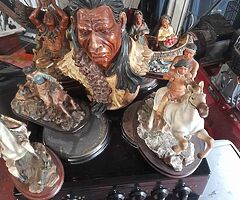 6   no  large   Indian   status   very   good  shape