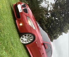 520d M-Sport