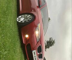 520d M-Sport - Image 3/3