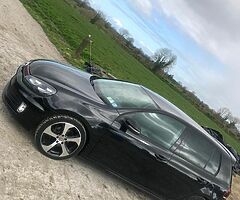 VW Golf buyer Wanted