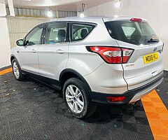 2018 Ford Kuga - Image 5/10
