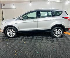 2018 Ford Kuga - Image 6/10