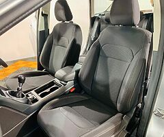2018 Ford Kuga - Image 10/10