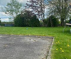 Everlast gardening service - Image 8/10