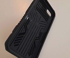 Iphone 8 64G in black for sale - Image 3/3