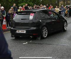 Mk6 Golf - Image 3/10