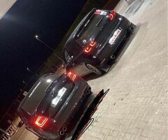 Mk6 Golf - Image 4/10