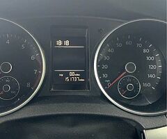 Mk6 Golf - Image 5/10