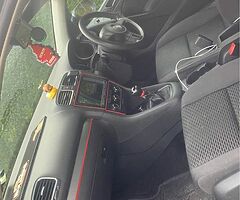 Mk6 Golf - Image 6/10