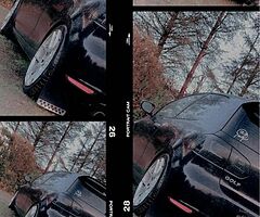 Mk6 Golf - Image 10/10