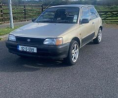 Starlet - Image 4/4