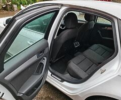 Audi A4 2012 - Image 7/10