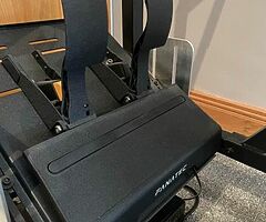 Formula one F1 Racing Sim - Image 3/8