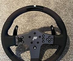 Formula one F1 Racing Sim - Image 4/8