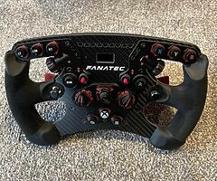 Formula one F1 Racing Sim - Image 5/8