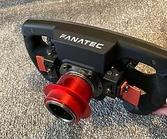 Formula one F1 Racing Sim - Image 6/8