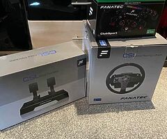 Formula one F1 Racing Sim - Image 7/8