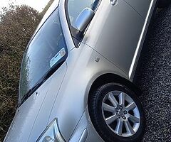 2003 1.6 petrol