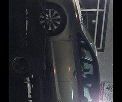 Opel astra j - Image 3/10