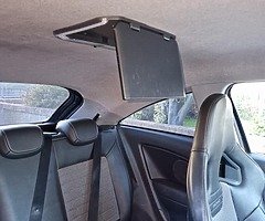 OPEL CORSA OPC 240BHP - Image 10/10
