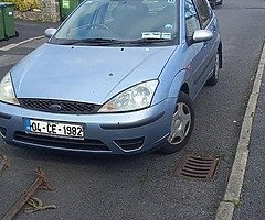 Cars - Image 3/10