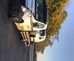 Cars - Image 5/10