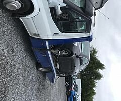 Cars - Image 6/10