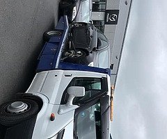 Cars - Image 7/10