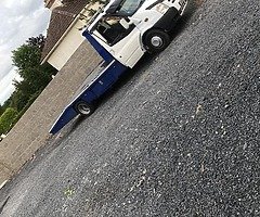 Cars - Image 8/10