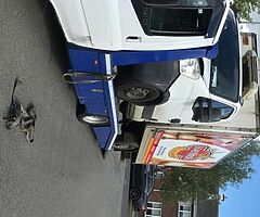 Cars - Image 9/10