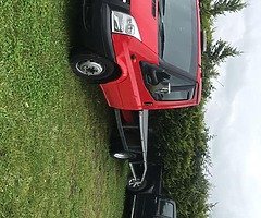 Cars - Image 10/10