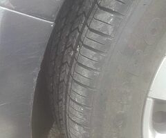 Ford galaxy for sale - Image 3/6