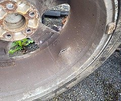 Alloys - Image 4/10