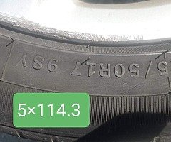 Alloys - Image 5/10