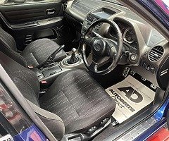 Toyota altezza 4 cylinder beams - Image 4/10