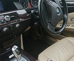 Bmw - Image 5/10